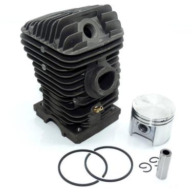 Imagem de Cilindro Com Pistão 42,5 Mm Para Motosserra MS-250 Stihl