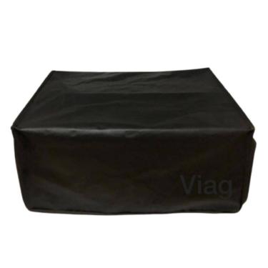 Imagem de Capa Para Impressora  Epson L355