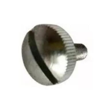 Imagem de Parafuso respiro tanque mobilete caloi - DIVERSOS