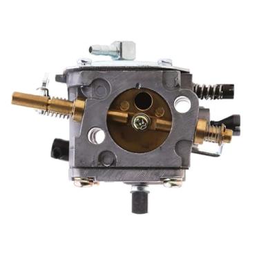 Imagem de Carburador 4223 120 0600 Carb TS400 para serra de corte de concreto Tillotson HS-274E Sthil TS400 TS 400