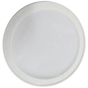 Imagem de Tela De Nylon 15cm Para Coadores De Leite Injesul