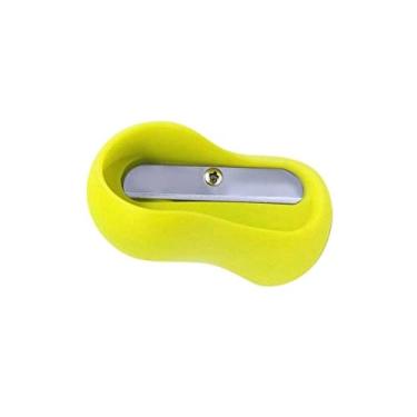 Imagem de Descascador Apontador Legumes Espiral - Cortador Modelador