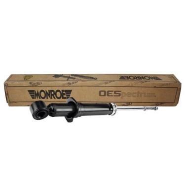 Imagem de Amortecedor Traseiro Toyota Corolla 2003 Até 2008 Monroe