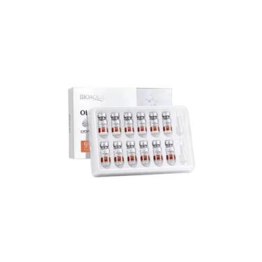 Imagem de Efeito Botox Preenchedor Ruga hidratante anti envelhecimento - BioAQUA
