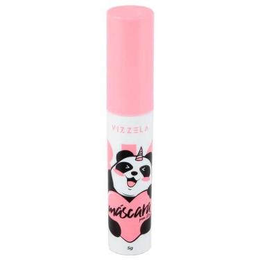 Imagem de Máscara Para Cílios Big Vizzela No Panda, 5g