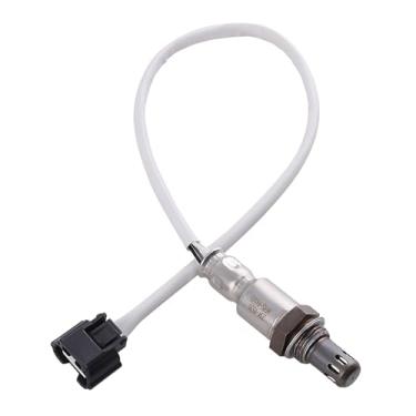 Imagem de maXpeedingrods Sensor de oxigênio O2 234-4535 Proporção ar-combustível para Infiniti Q40 Q50 2015, Q60 2014-2015 Q70 2014-2016 Q70L 2015-2018 QX50 2015-2017, para Nissan 370Z 2 014-2019