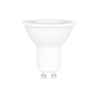 Imagem de Lampada Led Dicroica 6w Gu10 Bco Quente 3000k Stella