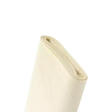 Imagem de 3 Mt Tecido Pano Forro Algodãozinho Para Mesa Sinuca Bilhar - Tacolând