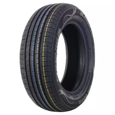 Imagem de Pneu Compasal aro 16 205/60r16 Blazer HP 92V