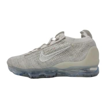 Imagem de Nike Tênis feminino de cano baixo, Phantom Summit, branco, metálico, prata, Phantom, 38