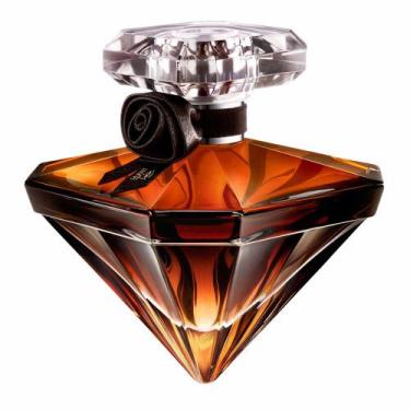 Imagem de Perfume La Nuit Trésor Vanille Noire Lancôme Feminino Eau de Parfum, 5