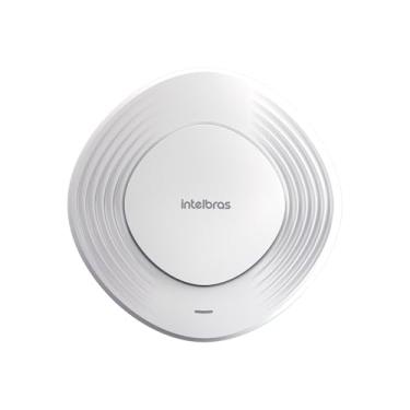 Imagem de ROTEADOR EMPRESARIAL WIFI RW 6302 MAX INTELBRAS