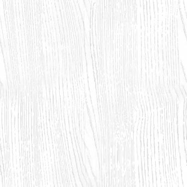 Imagem de Papel De Parede Adesivo Madeira Branca Decoração Moderno 3m