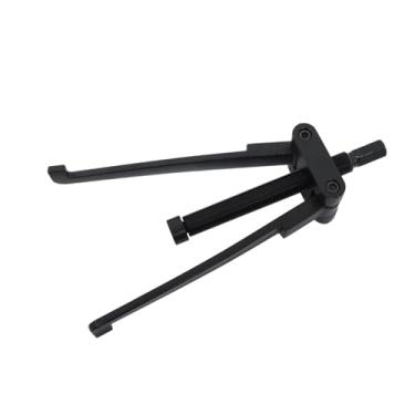 Imagem de WFLNHB Substituição do extrator de rolamento inferior para substituição Yamaha para substituição Johnson Evinrude para substituição Mercury para Honda