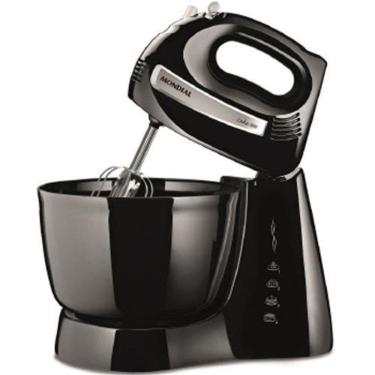 Imagem de Batedeira Mondial B50-B 500W 220V