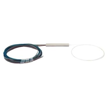 Imagem de Cabo Optico Splitter Intelbras Xfs1320 Plc 1X32 Nc 4830017