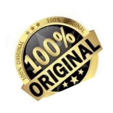 Imagem de Tintura cor & ton 7.44 ruivo acobreado 50g