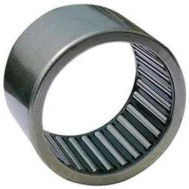 Imagem de Gaiola de agulha Ford Belina Ii 1977 a 1989 COBRA