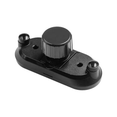 Imagem de Rrlihjgu Suporte Para Chuva Mãos Livres Mochila,Suporte de Montagem para Sombrinha de Viagem - Montagem de Chuva Mãos Livres para Exterior Praia Caminhadas