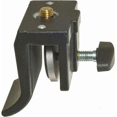 Imagem de Manfrotto 243 Cápsulas para janela de carro (#3292)