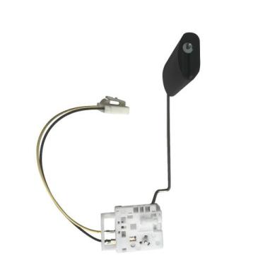 Imagem de Sensor Nível Boia Combustível Para Hyundai Azera 3.0 e Optima - Nevatt