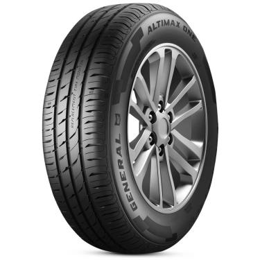 Imagem de Pneu General by Continental Aro 14 175/65r14 82t Tl Altimax