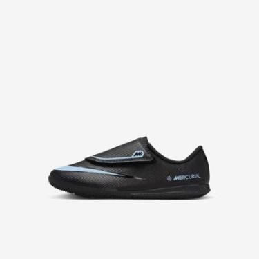 Imagem de Chuteira Infantil Nike Mercurial Vapor 16 Club  Futsal-Unissex