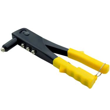 Imagem de Rebitador Manual tipo Alicate Thompson 142