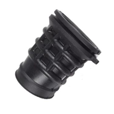 Imagem de Condutor Filtro Ar Do Carburador Ybr Factor 125 2000 A 2008 - CATIIMOT