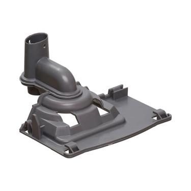 Imagem de Dispenser de Água para Lava Louças Brastemp - W10236859