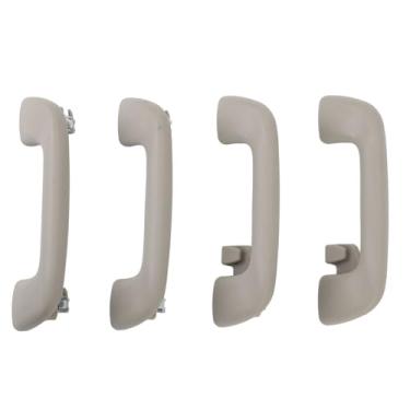 Imagem de Ablauth Zuchprage Terred Terred Strengthing Strinding para o Atacante Cinza 2007-2013 na Tumba do Telhado Interno