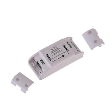 Imagem de Controlador Inteligente Wi-fi Elsys - Epgg21