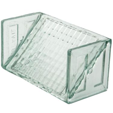Imagem de Veneziana Rio 20x10x10cm - 02010003 - Ibravir Venez.vent.rio B45 20x10x10cm - 02010003 - Ibravir
