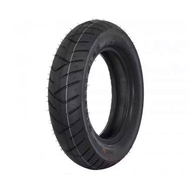 Imagem de Pneu 90/90-12 Pirelli SL 26 Sem Camara Elite 125 / Lead 110