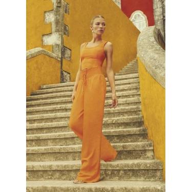 Imagem de Conjunto feminino - Ro Modas e Presentes