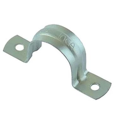 Imagem de Abracadeira Tipo U 1.1/2" Inca