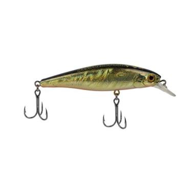 Imagem de Isca Artificial Bearking Sparrow Squad Minnow 65 (6,5cm 5,8gr) - Varia