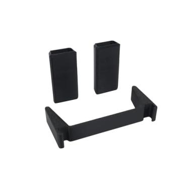 Imagem de BTG Landing Gear Landing Legs Extensions for DJI Mini 5 Pro/Mini 4 Pro Drone Accessories Parts