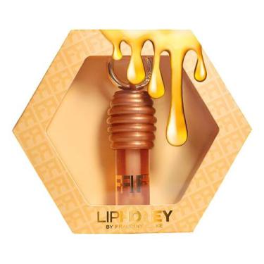 Imagem de Gloss Labial Liphoney Franciny Ehlke Brilho Irresistível