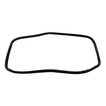 Imagem de Gaxeta Borracha Forno Pequeno Fogão Fe4dc Fe5dp