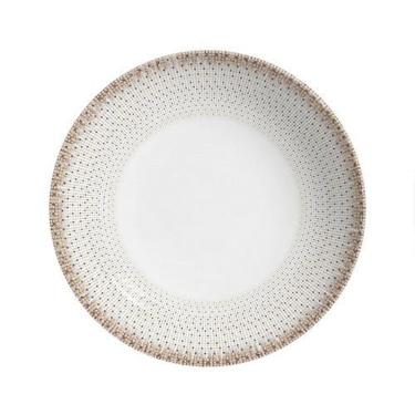 Imagem de Conjunto Com 6 Pratos Fundo Coup Sintonia 25Cm