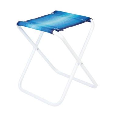 Imagem de Banqueta - 2256 - Mor