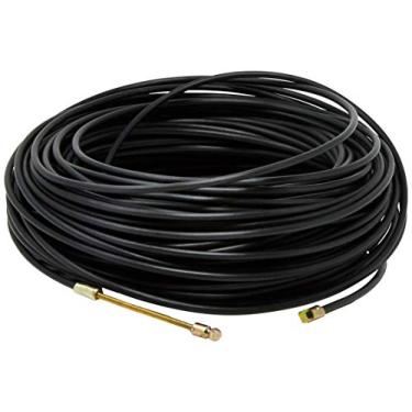 Imagem de Sonda Guia Fio, interNEED, 002598