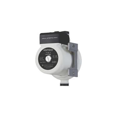 Imagem de Mini Bomba De Água Komeco Tp80 G4 Ferro 220V