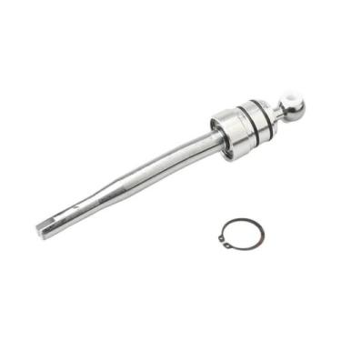 Imagem de Kit De Troca Rápida De Marchas Para BMW E30 E36 E46 E39 M3 M5 Z3 325 C