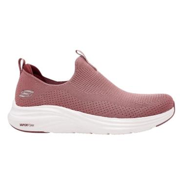 Imagem de Tênis Skechers Vapor Foam True Classic Feminino
