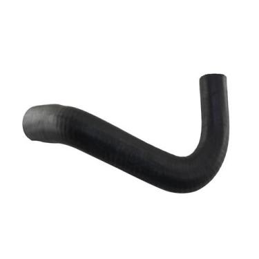 Imagem de Mangueira Do Coletor Ao Termostato Monza Kadet 52257280 - JAMAICA