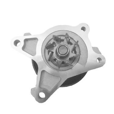 Imagem de Bomba Dagua Nissan Versa Tiida Livina 1.8 Sentra 7000504505