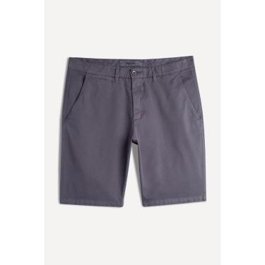 Imagem de Bermuda Oficina Reserva Chino Sarja Masculina-Masculino