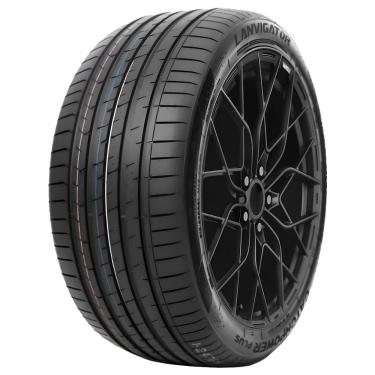 Imagem de Pneu Lanvigator Catchpower Plus 255/55R19 Aro 19 111W